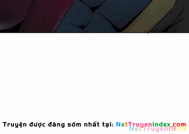 Tiểu Gia Chủ Của Tứ Xuyên Đường Gia Trở Thành Kiếm Thần Chapter 90 - 2
