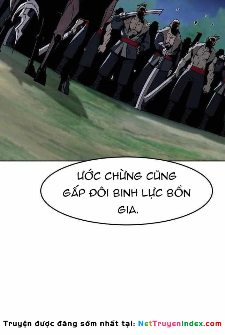 Tiểu Gia Chủ Của Tứ Xuyên Đường Gia Trở Thành Kiếm Thần Chapter 90 - 5