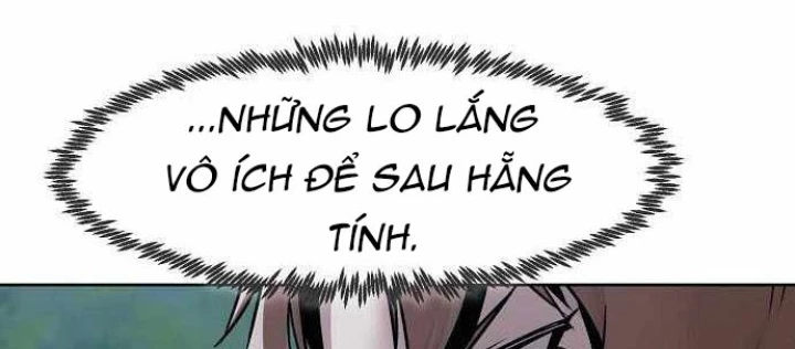 Tiểu Gia Chủ Của Tứ Xuyên Đường Gia Trở Thành Kiếm Thần Chapter 90 - 8