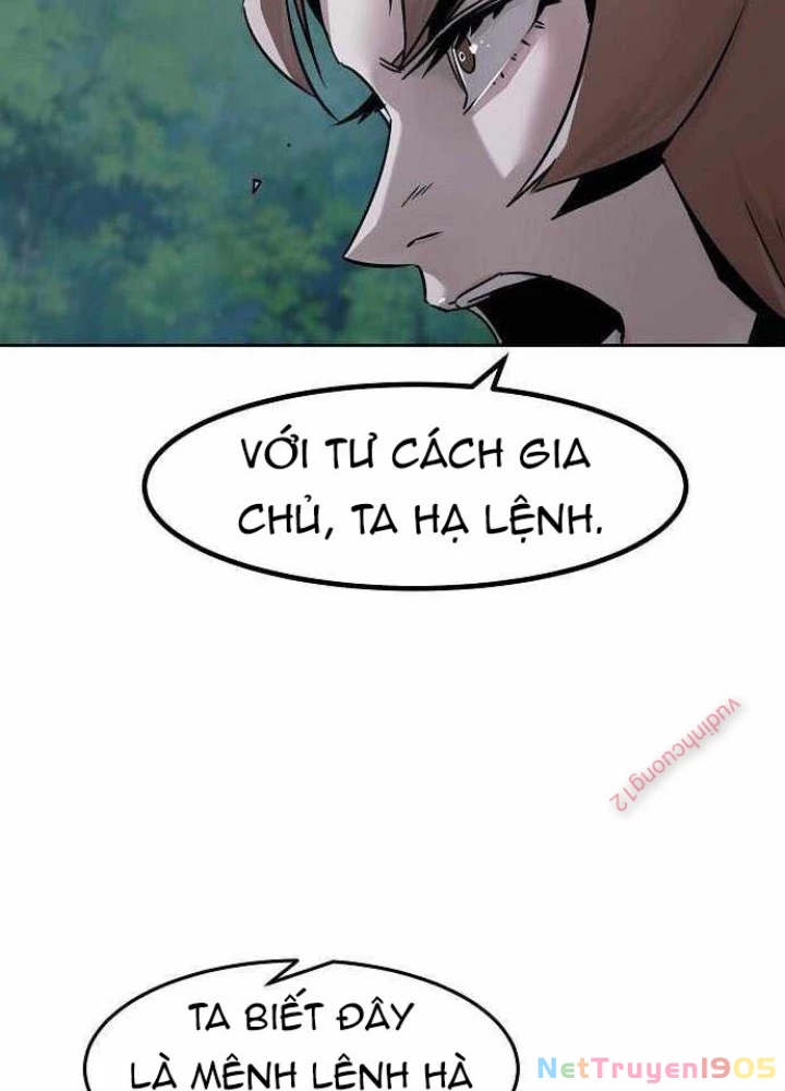 Tiểu Gia Chủ Của Tứ Xuyên Đường Gia Trở Thành Kiếm Thần Chapter 90 - 9