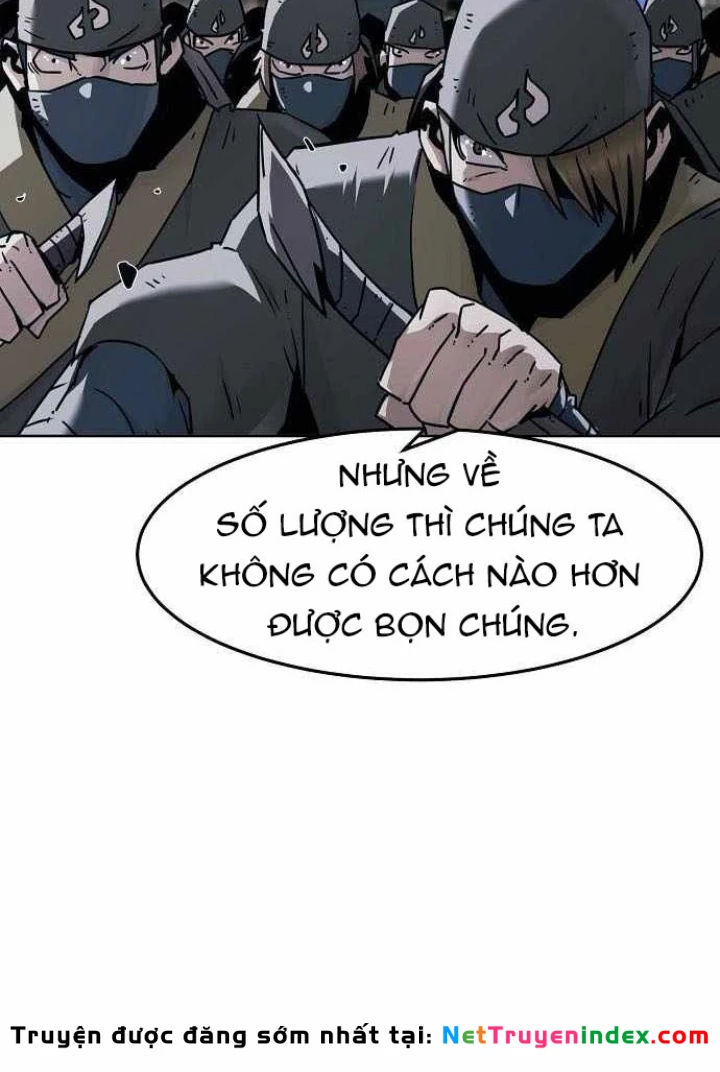 Tiểu Gia Chủ Của Tứ Xuyên Đường Gia Trở Thành Kiếm Thần Chapter 90 - 11