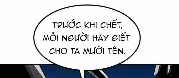 Tiểu Gia Chủ Của Tứ Xuyên Đường Gia Trở Thành Kiếm Thần Chapter 90 - 12