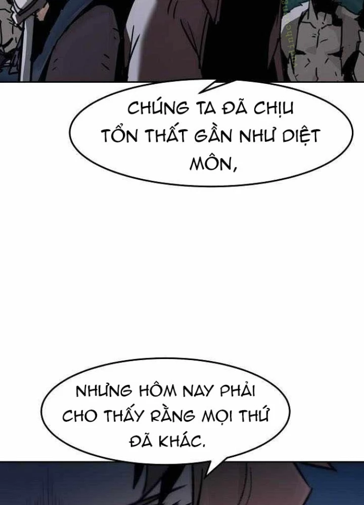 Tiểu Gia Chủ Của Tứ Xuyên Đường Gia Trở Thành Kiếm Thần Chapter 90 - 17