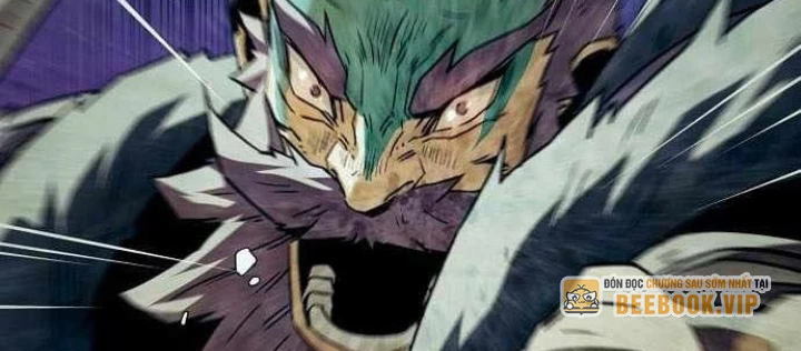 Tiểu Gia Chủ Của Tứ Xuyên Đường Gia Trở Thành Kiếm Thần Chapter 90 - 20