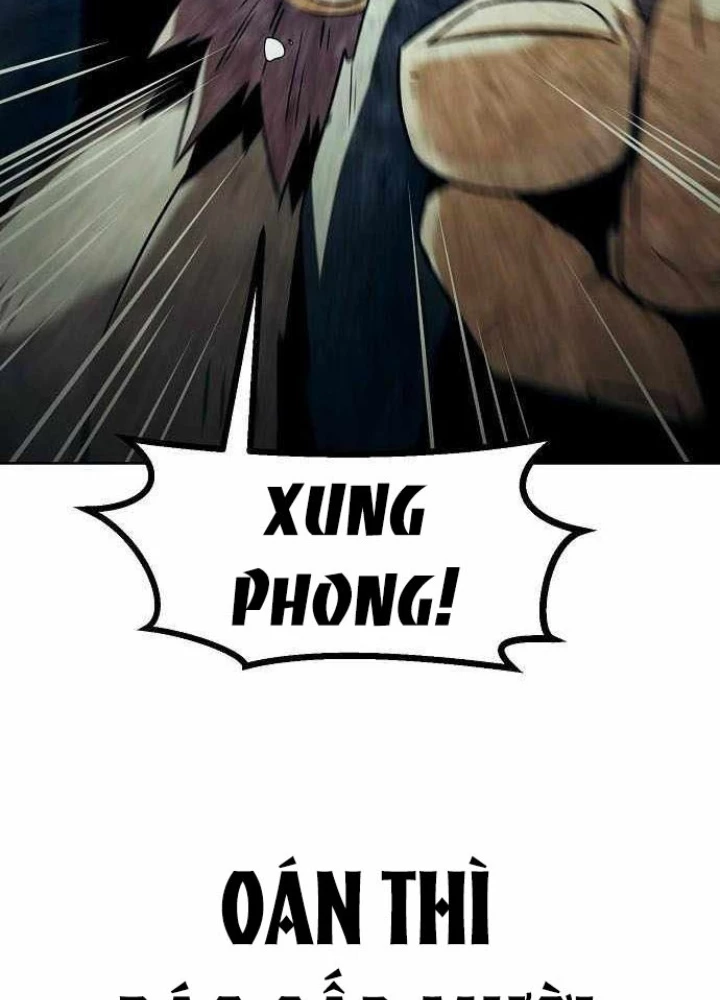 Tiểu Gia Chủ Của Tứ Xuyên Đường Gia Trở Thành Kiếm Thần Chapter 90 - 21