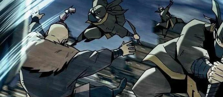 Tiểu Gia Chủ Của Tứ Xuyên Đường Gia Trở Thành Kiếm Thần Chapter 90 - 28