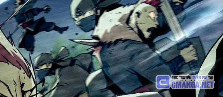 Tiểu Gia Chủ Của Tứ Xuyên Đường Gia Trở Thành Kiếm Thần Chapter 90 - 30
