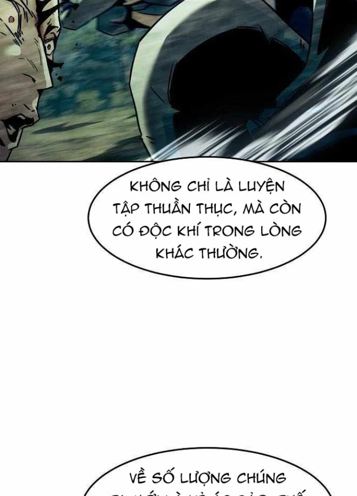 Tiểu Gia Chủ Của Tứ Xuyên Đường Gia Trở Thành Kiếm Thần Chapter 90 - 31