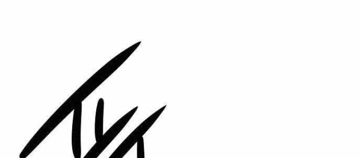 Tiểu Gia Chủ Của Tứ Xuyên Đường Gia Trở Thành Kiếm Thần Chapter 90 - 34