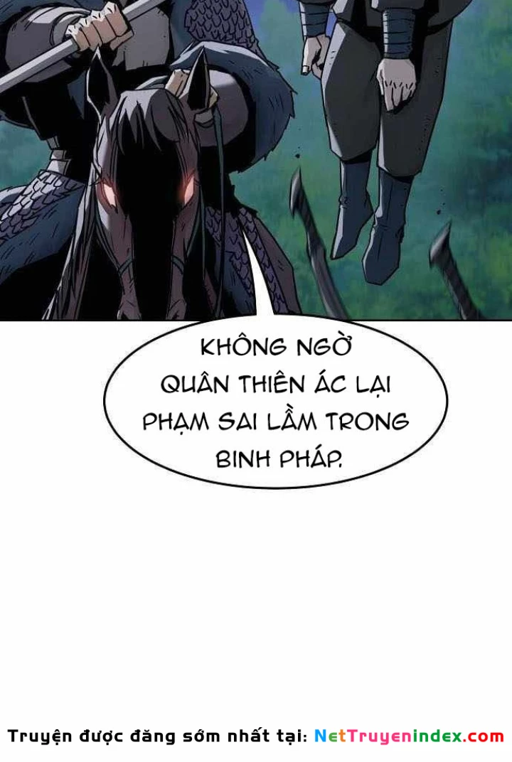 Tiểu Gia Chủ Của Tứ Xuyên Đường Gia Trở Thành Kiếm Thần Chapter 90 - 37
