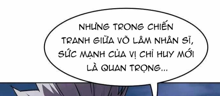 Tiểu Gia Chủ Của Tứ Xuyên Đường Gia Trở Thành Kiếm Thần Chapter 90 - 38