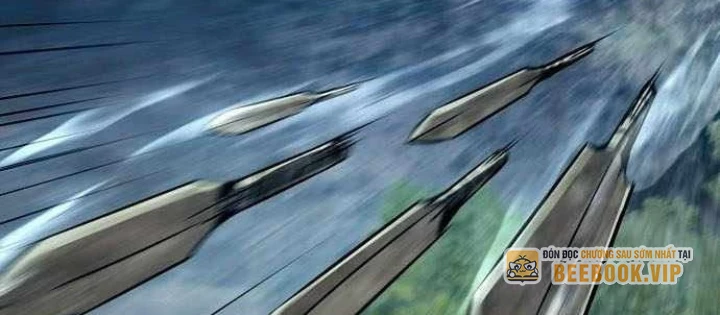 Tiểu Gia Chủ Của Tứ Xuyên Đường Gia Trở Thành Kiếm Thần Chapter 90 - 40