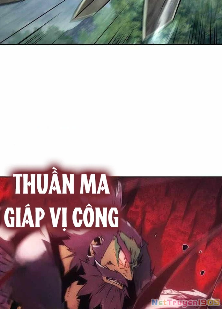 Tiểu Gia Chủ Của Tứ Xuyên Đường Gia Trở Thành Kiếm Thần Chapter 90 - 41