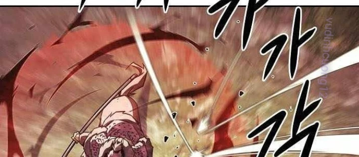 Tiểu Gia Chủ Của Tứ Xuyên Đường Gia Trở Thành Kiếm Thần Chapter 90 - 44