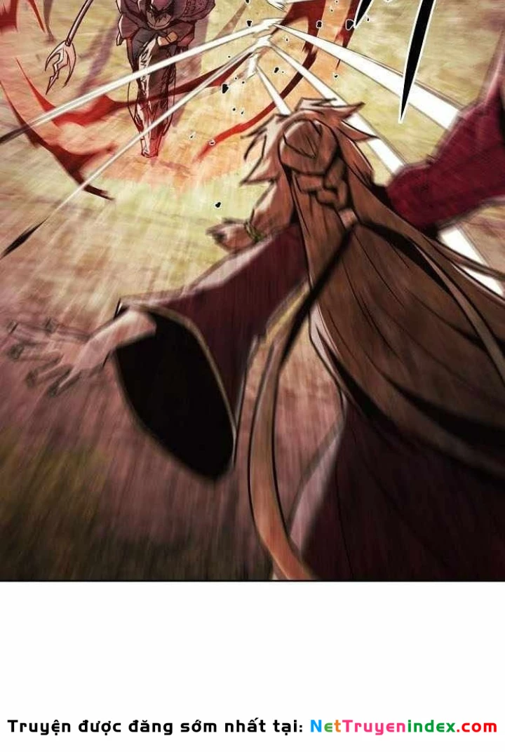 Tiểu Gia Chủ Của Tứ Xuyên Đường Gia Trở Thành Kiếm Thần Chapter 90 - 45
