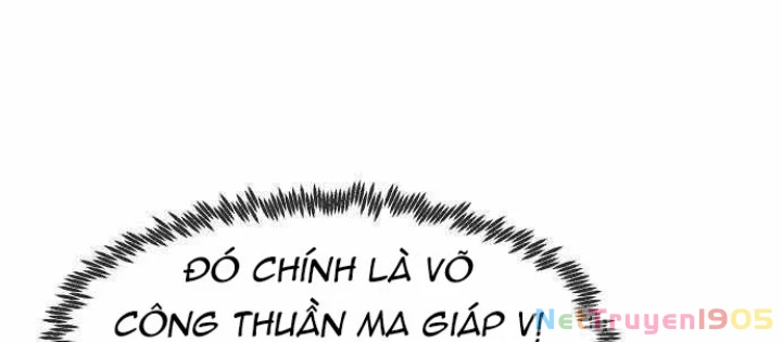 Tiểu Gia Chủ Của Tứ Xuyên Đường Gia Trở Thành Kiếm Thần Chapter 90 - 46