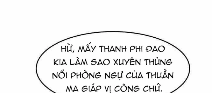 Tiểu Gia Chủ Của Tứ Xuyên Đường Gia Trở Thành Kiếm Thần Chapter 90 - 48