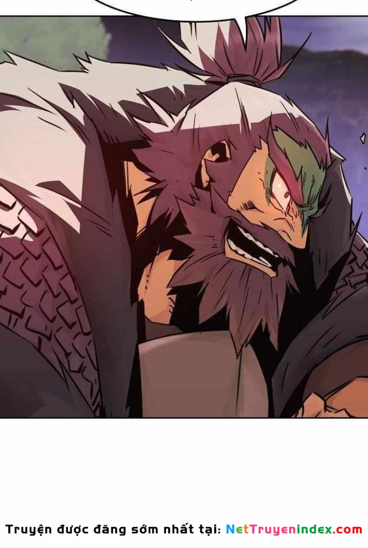Tiểu Gia Chủ Của Tứ Xuyên Đường Gia Trở Thành Kiếm Thần Chapter 90 - 49