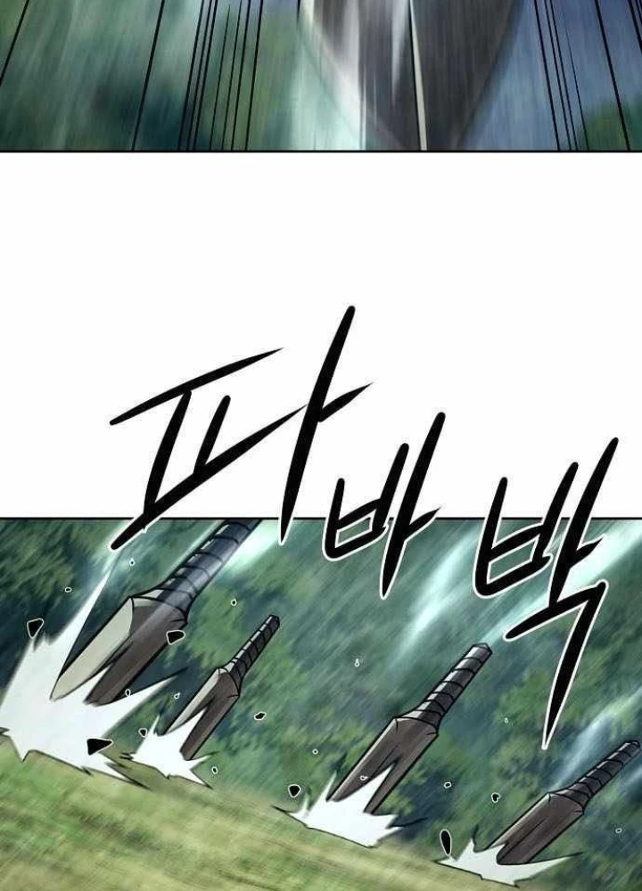Tiểu Gia Chủ Của Tứ Xuyên Đường Gia Trở Thành Kiếm Thần Chapter 90 - 53