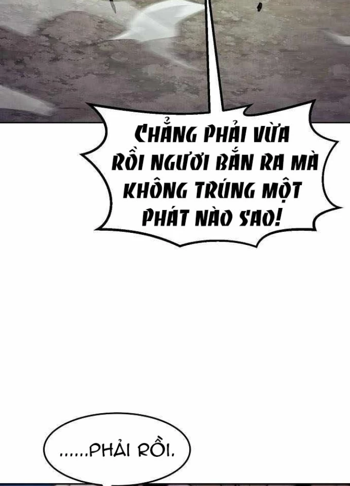 Tiểu Gia Chủ Của Tứ Xuyên Đường Gia Trở Thành Kiếm Thần Chapter 90 - 57