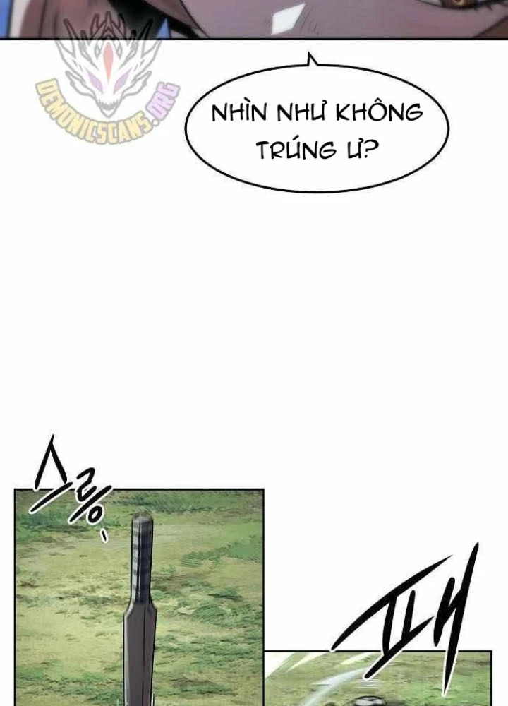 Tiểu Gia Chủ Của Tứ Xuyên Đường Gia Trở Thành Kiếm Thần Chapter 90 - 59