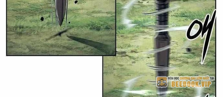 Tiểu Gia Chủ Của Tứ Xuyên Đường Gia Trở Thành Kiếm Thần Chapter 90 - 60