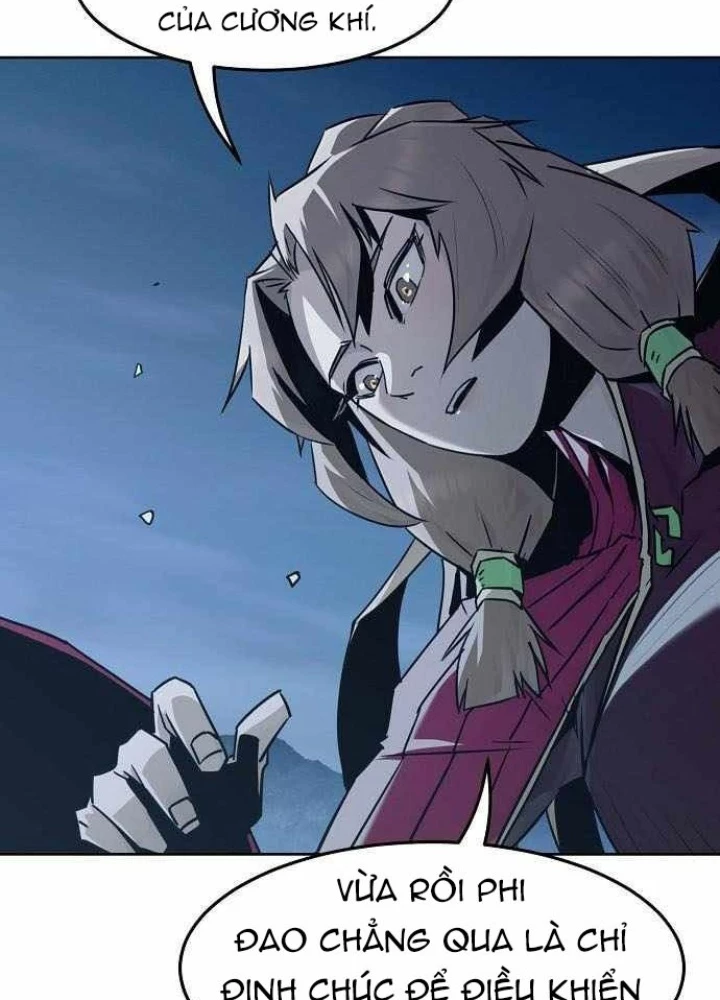 Tiểu Gia Chủ Của Tứ Xuyên Đường Gia Trở Thành Kiếm Thần Chapter 90 - 65