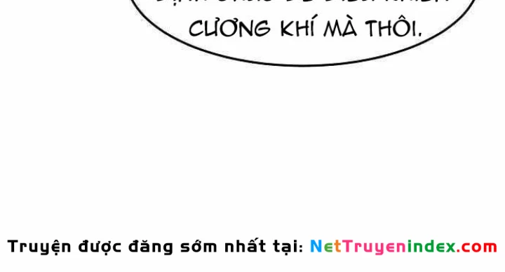 Tiểu Gia Chủ Của Tứ Xuyên Đường Gia Trở Thành Kiếm Thần Chapter 90 - 66