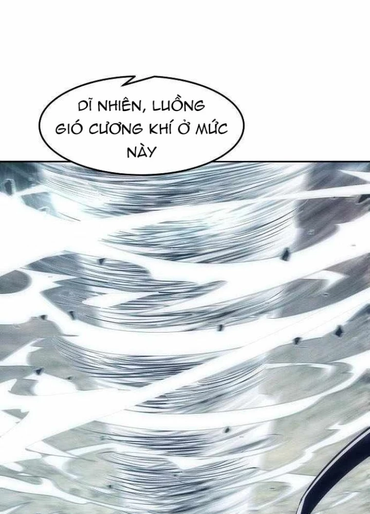 Tiểu Gia Chủ Của Tứ Xuyên Đường Gia Trở Thành Kiếm Thần Chapter 90 - 67