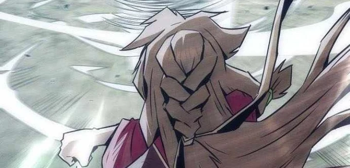 Tiểu Gia Chủ Của Tứ Xuyên Đường Gia Trở Thành Kiếm Thần Chapter 90 - 68