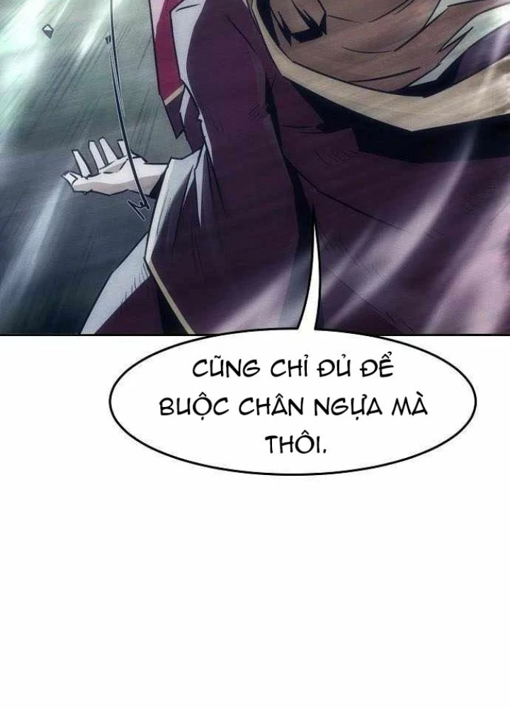 Tiểu Gia Chủ Của Tứ Xuyên Đường Gia Trở Thành Kiếm Thần Chapter 90 - 69