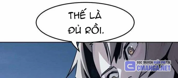 Tiểu Gia Chủ Của Tứ Xuyên Đường Gia Trở Thành Kiếm Thần Chapter 90 - 70