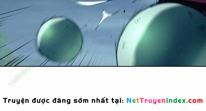 Tiểu Gia Chủ Của Tứ Xuyên Đường Gia Trở Thành Kiếm Thần Chapter 90 - 72