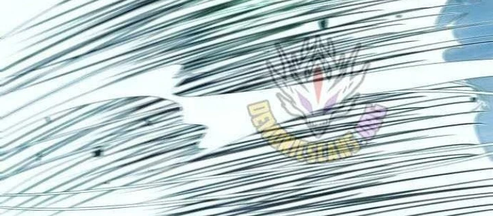 Tiểu Gia Chủ Của Tứ Xuyên Đường Gia Trở Thành Kiếm Thần Chapter 90 - 74