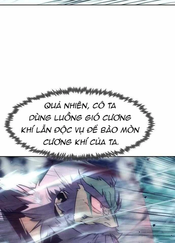 Tiểu Gia Chủ Của Tứ Xuyên Đường Gia Trở Thành Kiếm Thần Chapter 90 - 75
