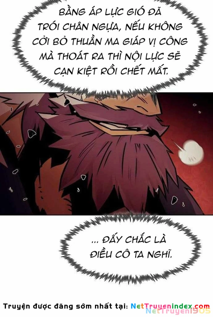 Tiểu Gia Chủ Của Tứ Xuyên Đường Gia Trở Thành Kiếm Thần Chapter 90 - 77