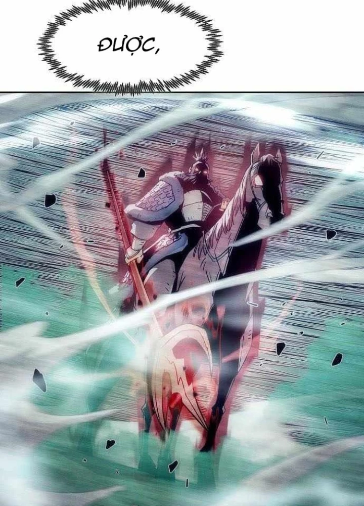 Tiểu Gia Chủ Của Tứ Xuyên Đường Gia Trở Thành Kiếm Thần Chapter 90 - 79