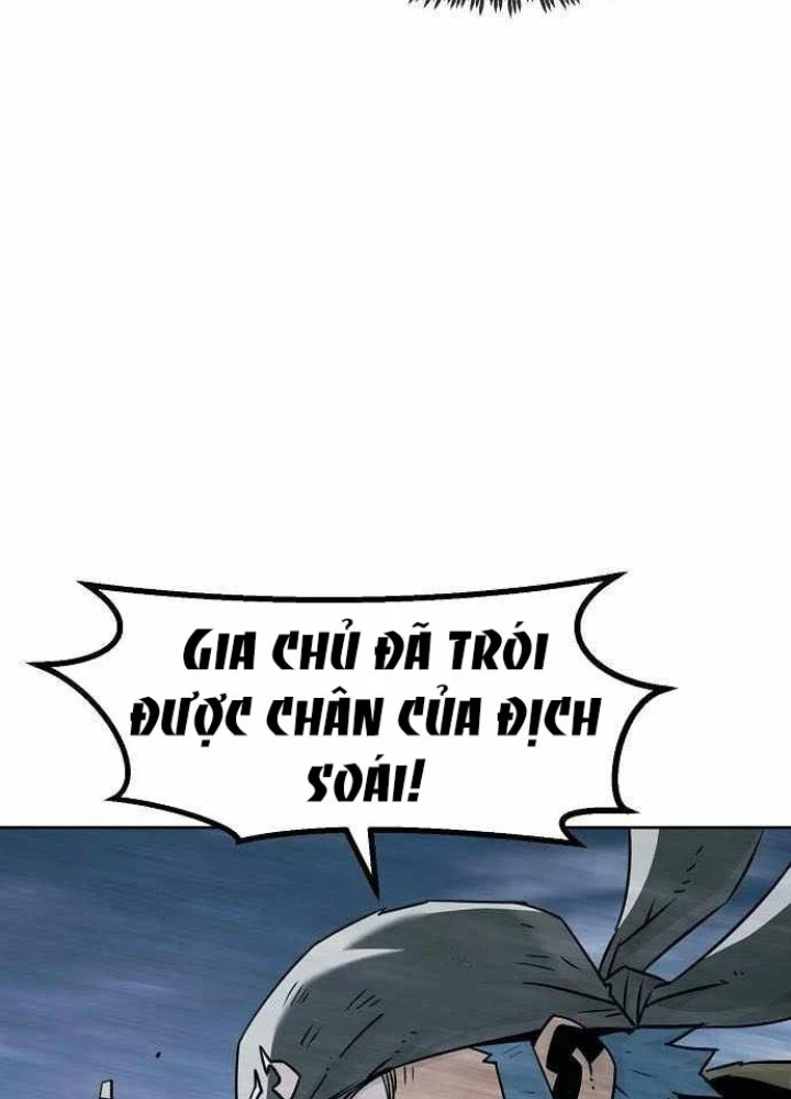 Tiểu Gia Chủ Của Tứ Xuyên Đường Gia Trở Thành Kiếm Thần Chapter 90 - 81