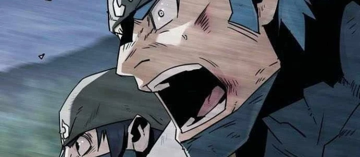 Tiểu Gia Chủ Của Tứ Xuyên Đường Gia Trở Thành Kiếm Thần Chapter 90 - 82