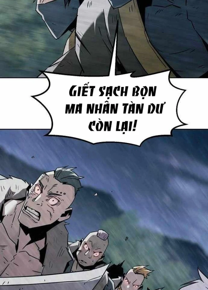 Tiểu Gia Chủ Của Tứ Xuyên Đường Gia Trở Thành Kiếm Thần Chapter 90 - 83