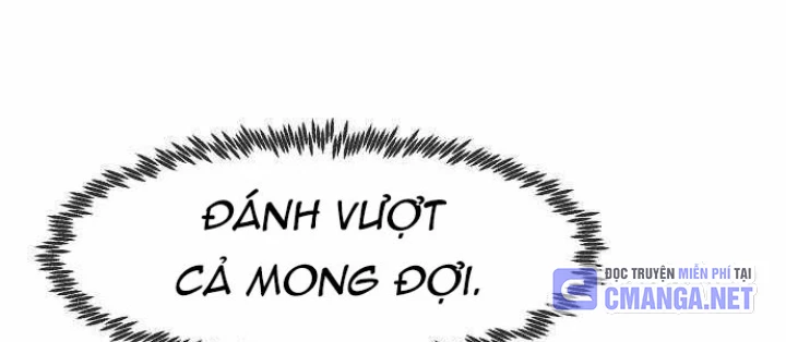 Tiểu Gia Chủ Của Tứ Xuyên Đường Gia Trở Thành Kiếm Thần Chapter 90 - 90