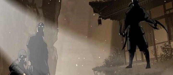 Tiểu Gia Chủ Của Tứ Xuyên Đường Gia Trở Thành Kiếm Thần Chapter 90 - 96