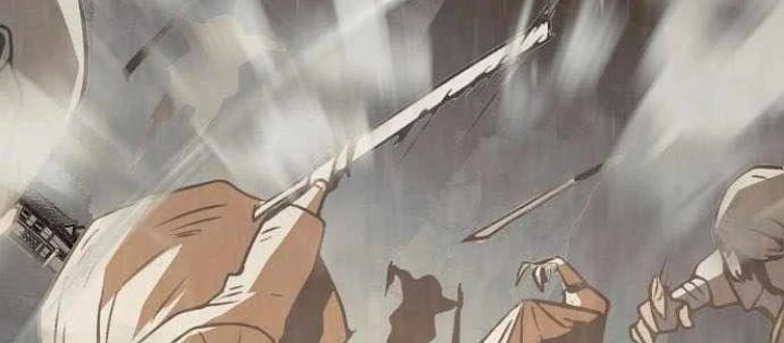 Tiểu Gia Chủ Của Tứ Xuyên Đường Gia Trở Thành Kiếm Thần Chapter 90 - 98