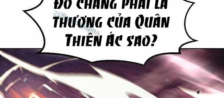 Tiểu Gia Chủ Của Tứ Xuyên Đường Gia Trở Thành Kiếm Thần Chapter 90 - 106