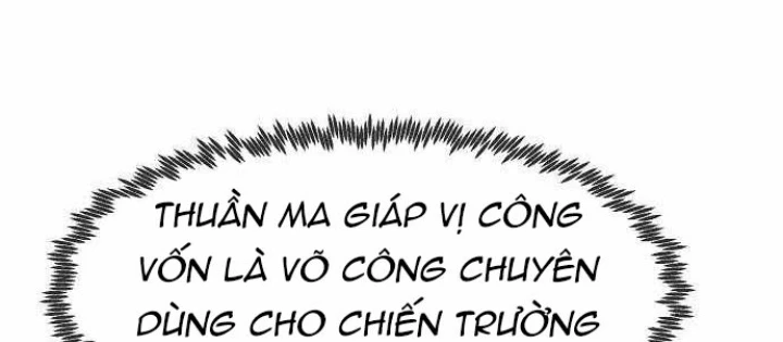 Tiểu Gia Chủ Của Tứ Xuyên Đường Gia Trở Thành Kiếm Thần Chapter 90 - 108