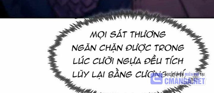 Tiểu Gia Chủ Của Tứ Xuyên Đường Gia Trở Thành Kiếm Thần Chapter 90 - 110