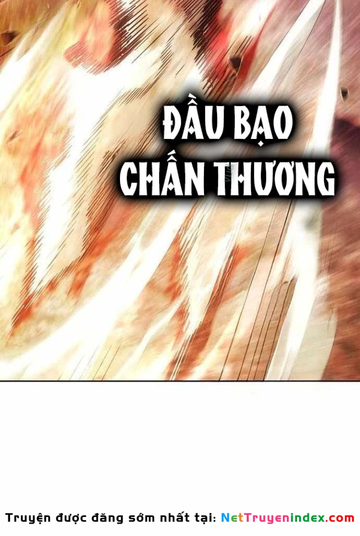 Tiểu Gia Chủ Của Tứ Xuyên Đường Gia Trở Thành Kiếm Thần Chapter 90 - 113
