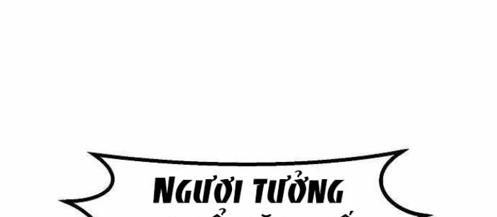 Tiểu Gia Chủ Của Tứ Xuyên Đường Gia Trở Thành Kiếm Thần Chapter 90 - 114