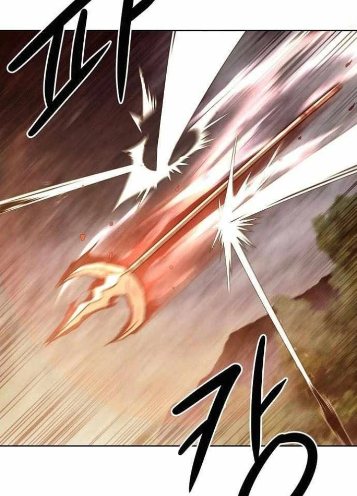 Tiểu Gia Chủ Của Tứ Xuyên Đường Gia Trở Thành Kiếm Thần Chapter 90 - 117