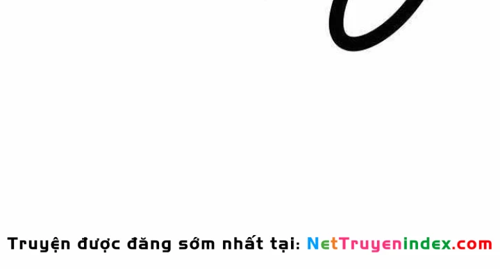 Tiểu Gia Chủ Của Tứ Xuyên Đường Gia Trở Thành Kiếm Thần Chapter 90 - 118